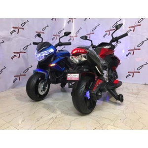 موتور شارژی متالیک دو موتور AX3051 _موتور شارژی